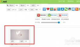 在线制作视频,在线工具助你成为视频创作达人