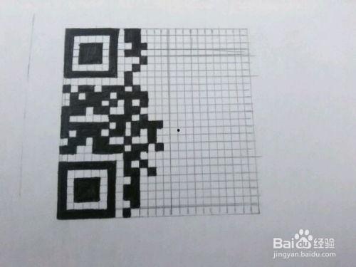 如何制作视频二维码,一键生成，分享便捷新体验