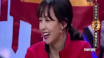 星姐吃瓜娱乐,揭秘娱乐圈幕后故事